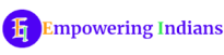 Empowering_Indians__Logo_-removebg-preview