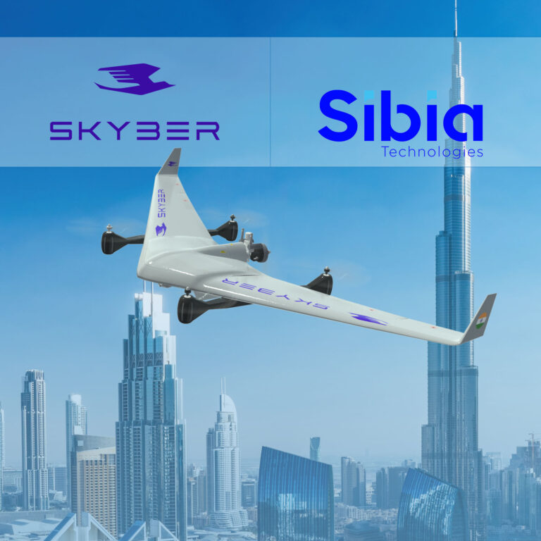 Sibia partnership-V01Artboard 1