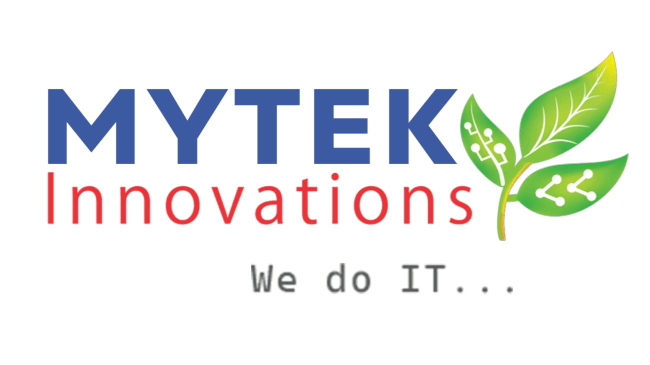 logo (1)