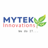 logo (1)